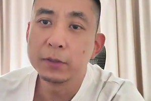疯狂！赛克斯顿累到吸氧续命，场上更是出现3打5的名场面！