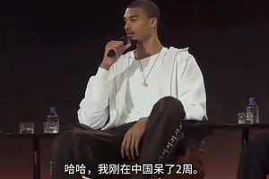 盘点NBA球星和妻子的合影，你觉得谁才是NBA最美太太？